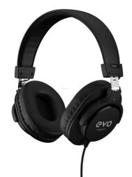 AUDIENT EVO START RECORDING BUNDLE ZESTAW DO HOMERECORDINGU - 2