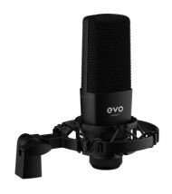 AUDIENT EVO START RECORDING BUNDLE ZESTAW DO HOMERECORDINGU - 4