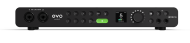 AUDIENT EVO16 INTERFEJS AUDIO USB 24in24out - 2