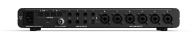 AUDIENT EVO16 INTERFEJS AUDIO USB 24in24out - 3