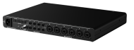 AUDIENT EVO16 INTERFEJS AUDIO USB 24in24out - 4