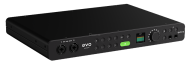 AUDIENT EVO16 INTERFEJS AUDIO USB 24in24out - 6