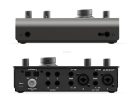 AUDIENT iD24 INTERFEJS AUDIO USB 10IN14OUT - 2