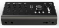 AUDIENT iD44 MKII INTERFEJS AUDIO USB 20IN24OUT - 2