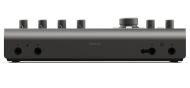 AUDIENT iD44 MKII INTERFEJS AUDIO USB 20IN24OUT - 3