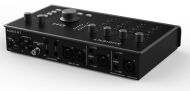 AUDIENT iD44 MKII INTERFEJS AUDIO USB 20IN24OUT - 5