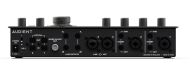 AUDIENT iD44 MKII INTERFEJS AUDIO USB 20IN24OUT - 6