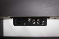 ARTESIA DP-10E RW - 6