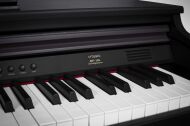 ARTESIA DP-10E RW - 5