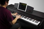 ARTESIA DP-10E RW - 7