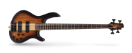 CORT C4 PLUS ZBMH OTAB - 2