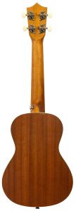 BAMBOO BU-23S INDIE UKULELE KONCERTOWE - 2