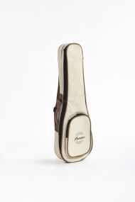 BAMBOO BU-23S INDIE UKULELE KONCERTOWE - 5