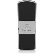 BEHRINGER FC600 V2 PEDAŁ GŁOŚNOŚCI EKSPRESJI - 4