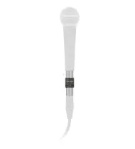 BEHRINGER MIC LINK MINIATUROWY BOOSTER MIKROFONOWY - 5