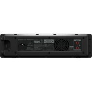BEHRINGER PMP550M - 2