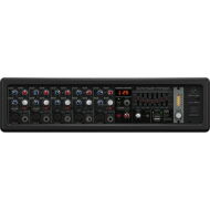 BEHRINGER PMP550M - 3