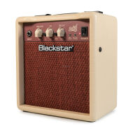 BLACKSTAR DEBUT 10E VINTAGE COMBO GITAROWE - 2