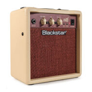 BLACKSTAR DEBUT 10E VINTAGE COMBO GITAROWE - 3