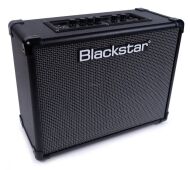 BLACKSTAR ID:CORE 40 V3 STEREO COMBO - 2