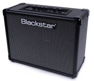 BLACKSTAR ID:CORE 40 V3 STEREO COMBO - 3