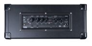 BLACKSTAR ID:CORE 40 V3 STEREO COMBO - 4