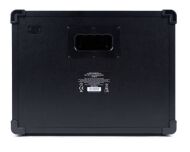 BLACKSTAR ID:CORE 40 V3 STEREO COMBO - 5