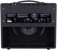 BLACKSTAR STUDIO 10 EL34 - 3
