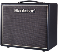BLACKSTAR STUDIO 10 EL34 - 4