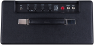 BLACKSTAR STUDIO 10 EL34 - 5