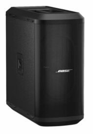 BOSE SUB1 - 3