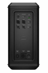 BOSE SUB1 - 4