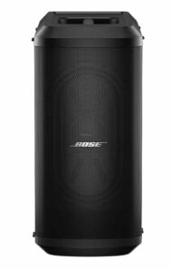 BOSE SUB1 - 5