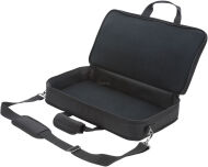 BOSS CB-BM-M TORBA NA GX-100 GT-1000 ME-90 ME-90B POKROWIEC BAG - 2