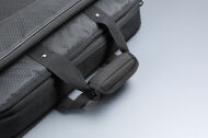 BOSS CB-BM-M TORBA NA GX-100 GT-1000 ME-90 ME-90B POKROWIEC BAG - 3