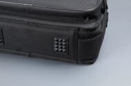 BOSS CB-BM-M TORBA NA GX-100 GT-1000 ME-90 ME-90B POKROWIEC BAG - 4