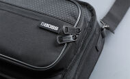 BOSS CB-BM-M TORBA NA GX-100 GT-1000 ME-90 ME-90B POKROWIEC BAG - 5