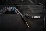 BOSS CB-BM-M TORBA NA GX-100 GT-1000 ME-90 ME-90B POKROWIEC BAG - 6