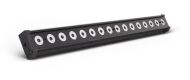 CAMEO ROOT BAR 6 16x12W RGBAW UV LED BAR LISTWA BELKA - 2