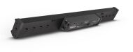 CAMEO ROOT BAR 6 16x12W RGBAW UV LED BAR LISTWA BELKA - 3