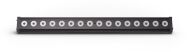 CAMEO ROOT BAR 6 16x12W RGBAW UV LED BAR LISTWA BELKA - 4