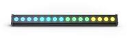 CAMEO ROOT BAR 6 16x12W RGBAW UV LED BAR LISTWA BELKA - 5