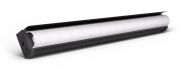 CAMEO ROOT BAR 6 16x12W RGBAW UV LED BAR LISTWA BELKA - 6