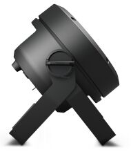 CAMEO ROOT PAR 6 REFLEKTOR LED 6x12W RGBAW UV + PILOT - 4