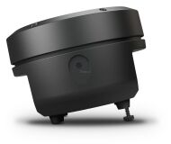 CAMEO ROOT PAR 6 REFLEKTOR LED 6x12W RGBAW UV + PILOT - 8