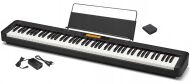 CASIO CDP-S360 BK - 2