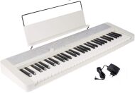 CASIO CT-S1 WE - 2