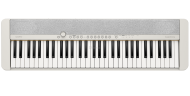 CASIO CT-S1 WE - 3