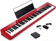 CASIO PX-S1100 RD - 2
