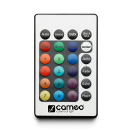 CAMEO VOODOO - 5